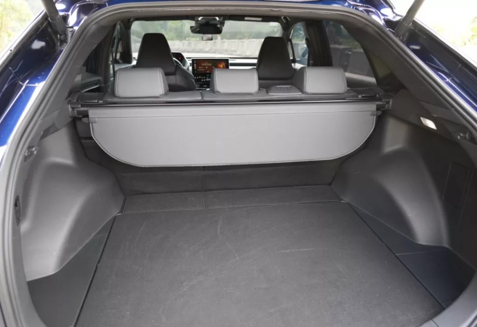 螢幕擷取畫面 2026-01-13 094907