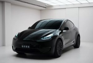 螢幕擷取畫面 2026-01-16 094128