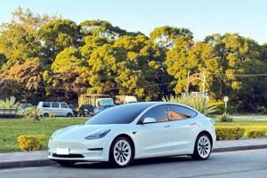 螢幕擷取畫面 2026-01-20 094111