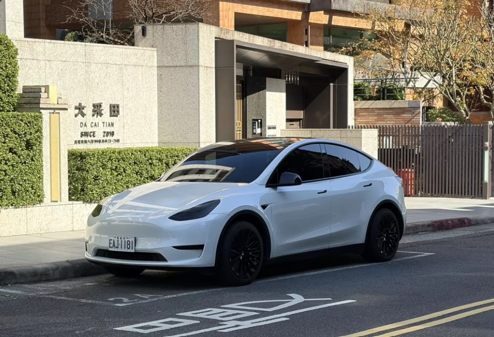 螢幕擷取畫面 2026-01-20 094328