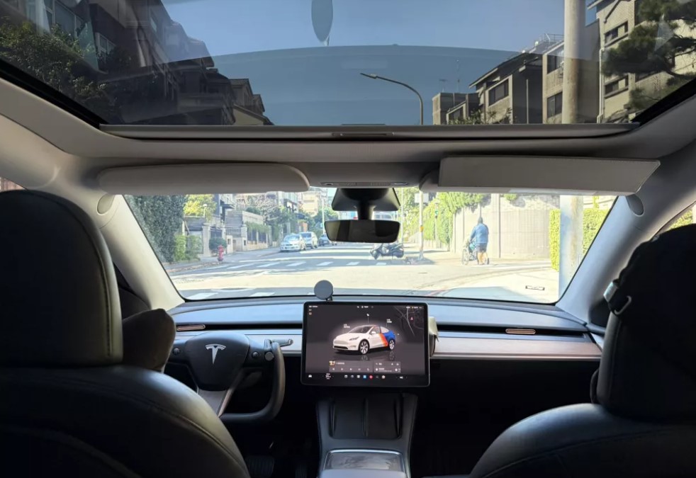 螢幕擷取畫面 2026-01-20 094433