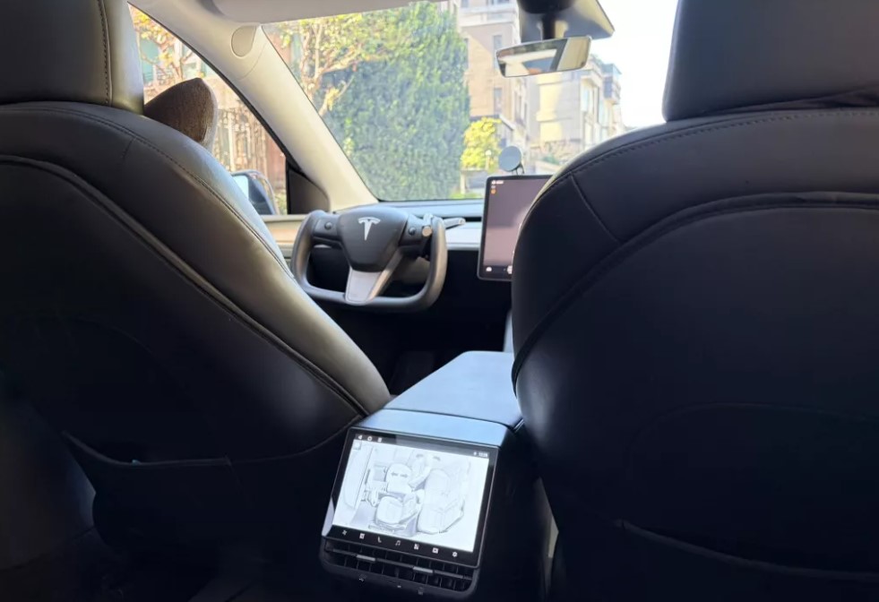 螢幕擷取畫面 2026-01-20 094500