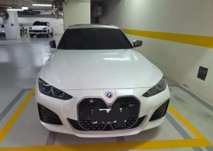 螢幕擷取畫面 2026-01-27 094458