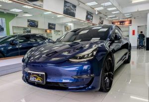 螢幕擷取畫面 2026-01-30 093619