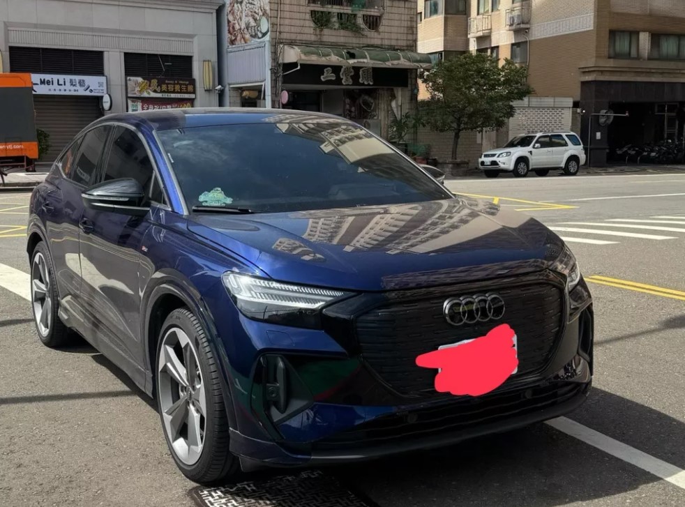 螢幕擷取畫面 2026-01-30 094859