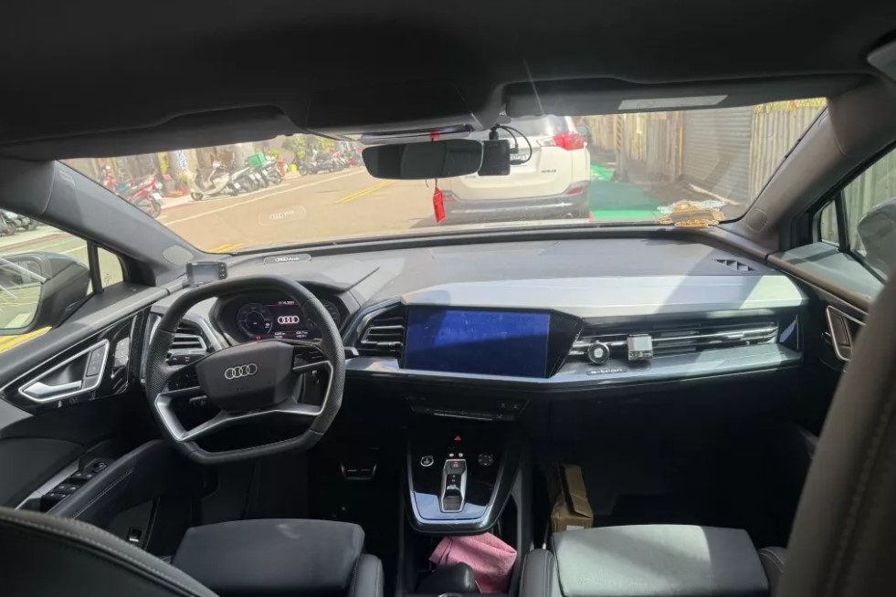 螢幕擷取畫面 2026-01-30 094931