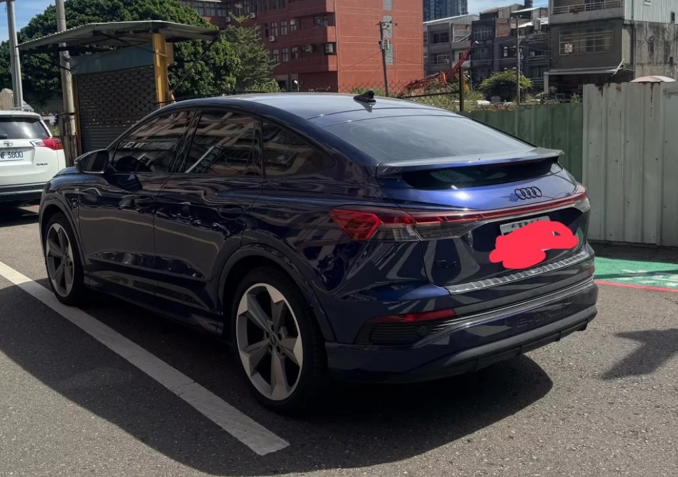 螢幕擷取畫面 2026-01-30 095000