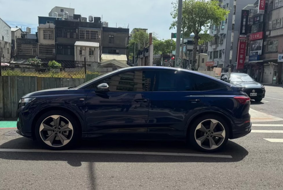 螢幕擷取畫面 2026-01-30 095025