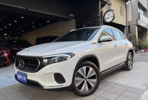 螢幕擷取畫面 2026-01-30 095052