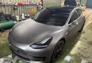 螢幕擷取畫面 2026-02-03 100546