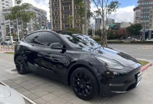 螢幕擷取畫面 2026-02-03 100708