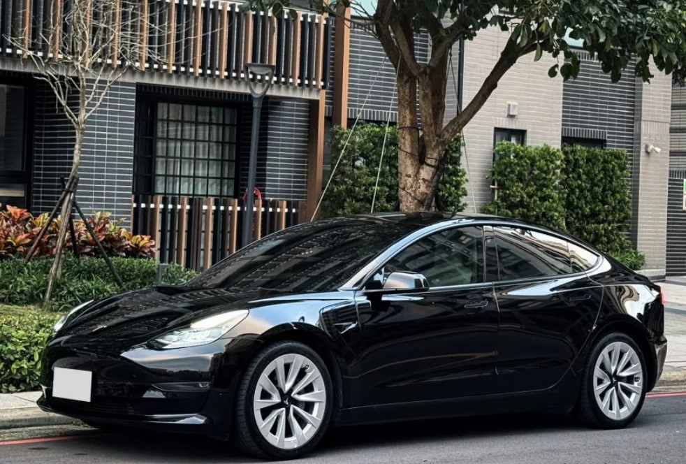 螢幕擷取畫面 2026-02-06 095500