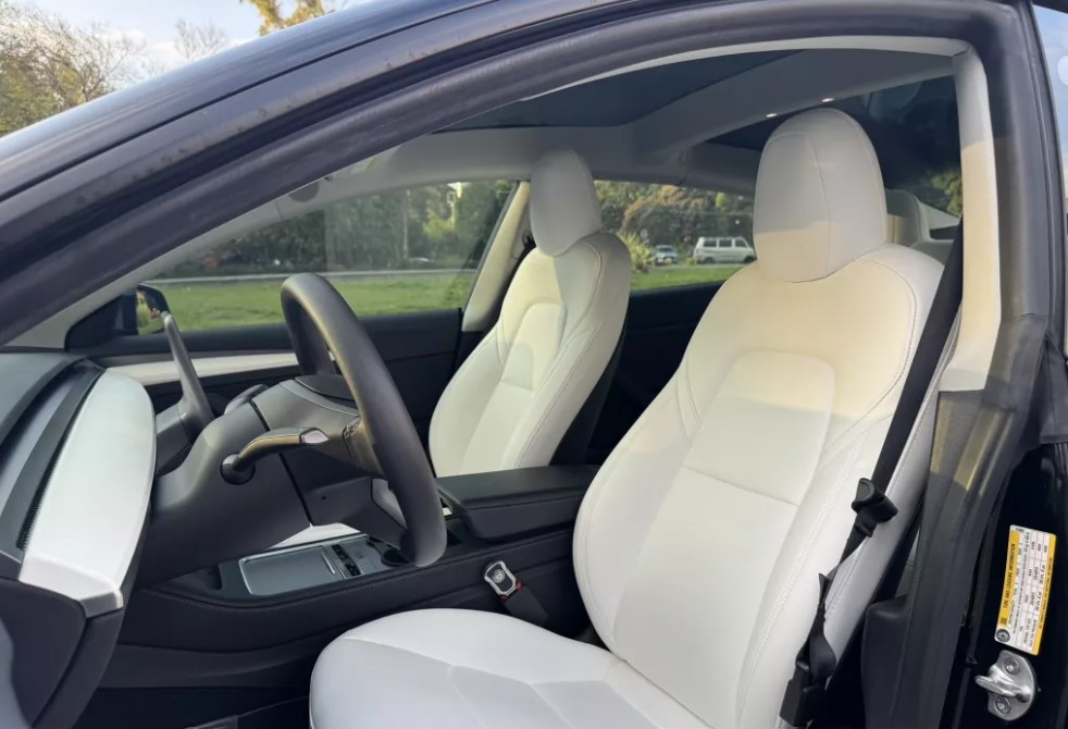 螢幕擷取畫面 2026-02-06 100037