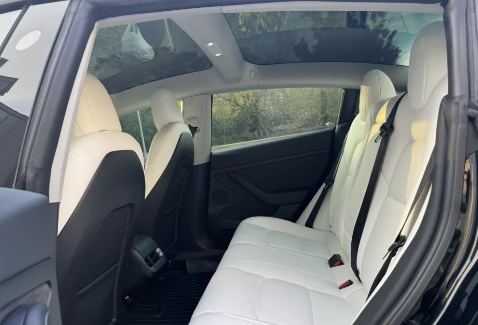 螢幕擷取畫面 2026-02-06 100051