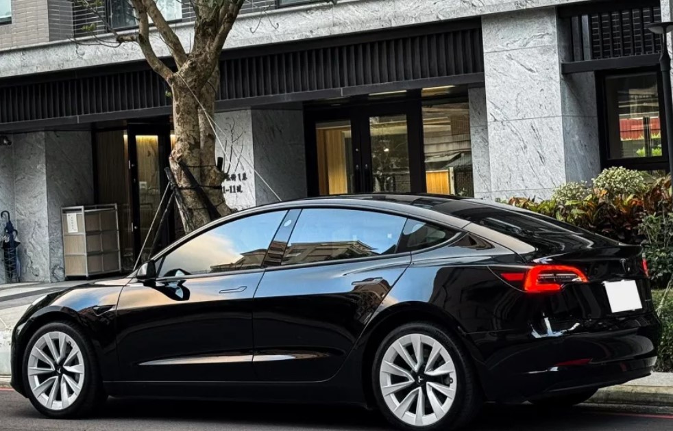 螢幕擷取畫面 2026-02-06 100115