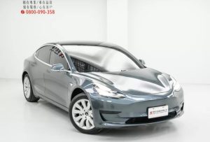 螢幕擷取畫面 2026-02-06 100447