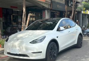 螢幕擷取畫面 2026-02-10 113714