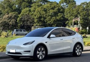 螢幕擷取畫面 2026-02-10 113840