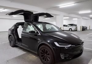 螢幕擷取畫面 2026-02-24 095738