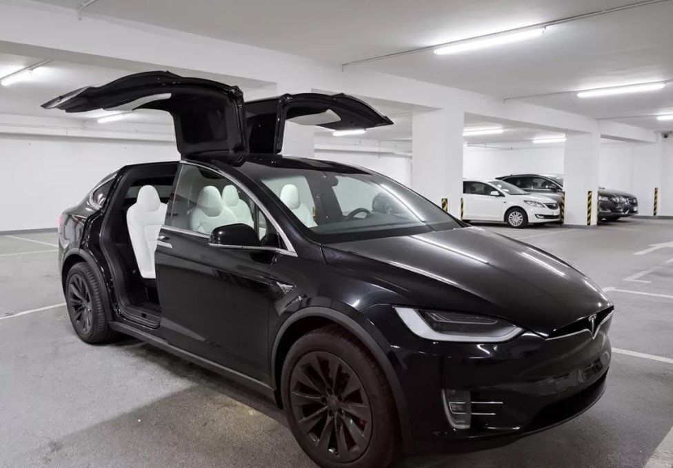 螢幕擷取畫面 2026-02-24 095738