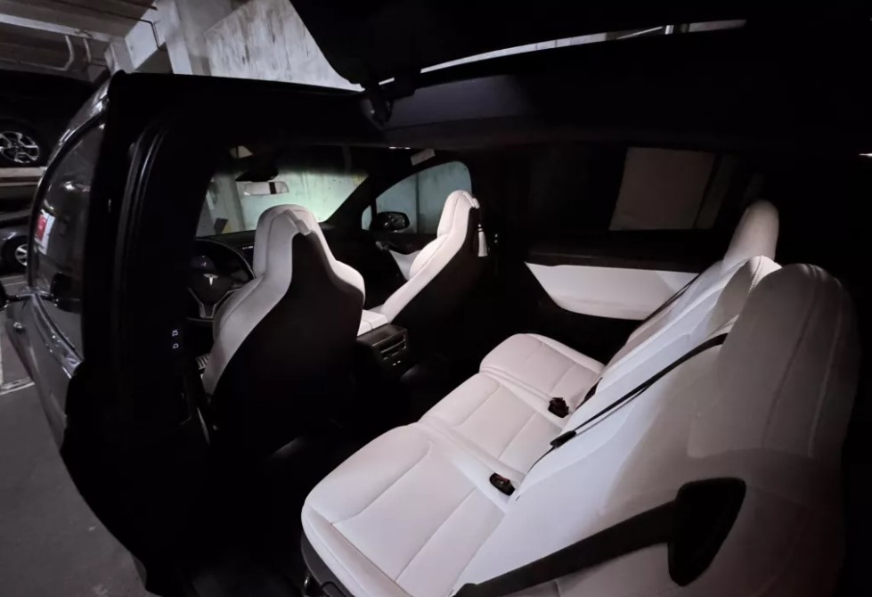 螢幕擷取畫面 2026-02-24 095901