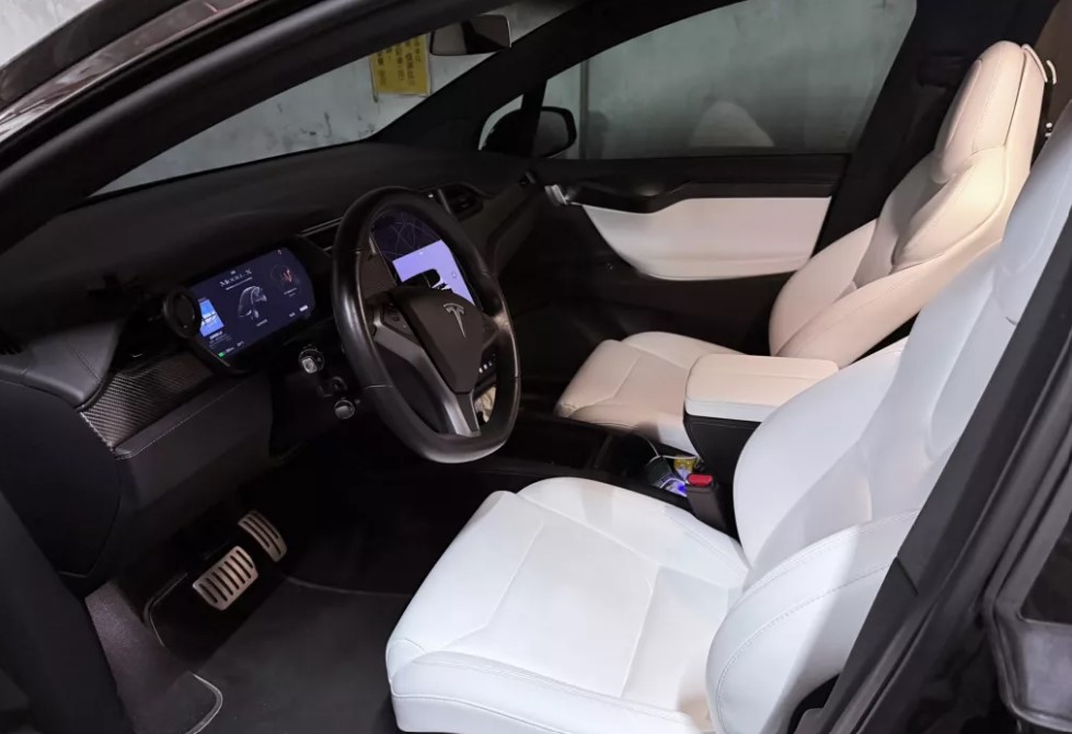 螢幕擷取畫面 2026-02-24 095945