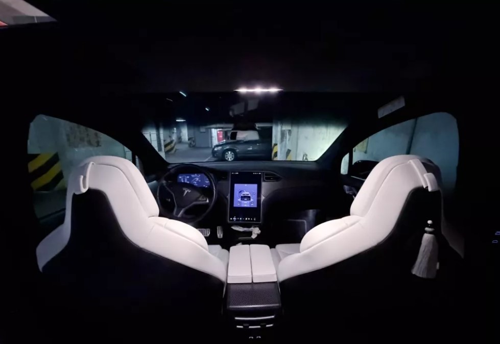 螢幕擷取畫面 2026-02-24 100009