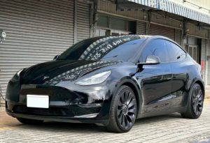 螢幕擷取畫面 2026-02-24 100032