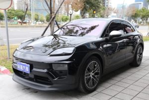 螢幕擷取畫面 2026-03-03 093435