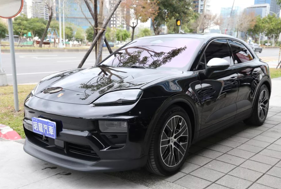 螢幕擷取畫面 2026-03-03 093435