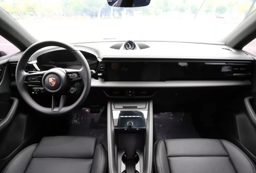 螢幕擷取畫面 2026-03-03 093828