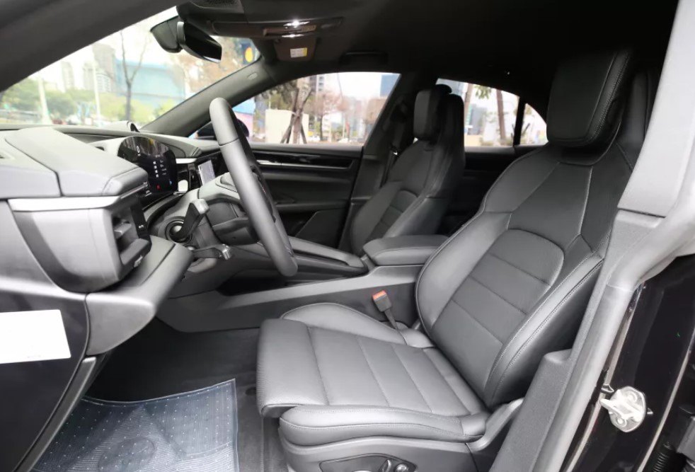 螢幕擷取畫面 2026-03-03 093901