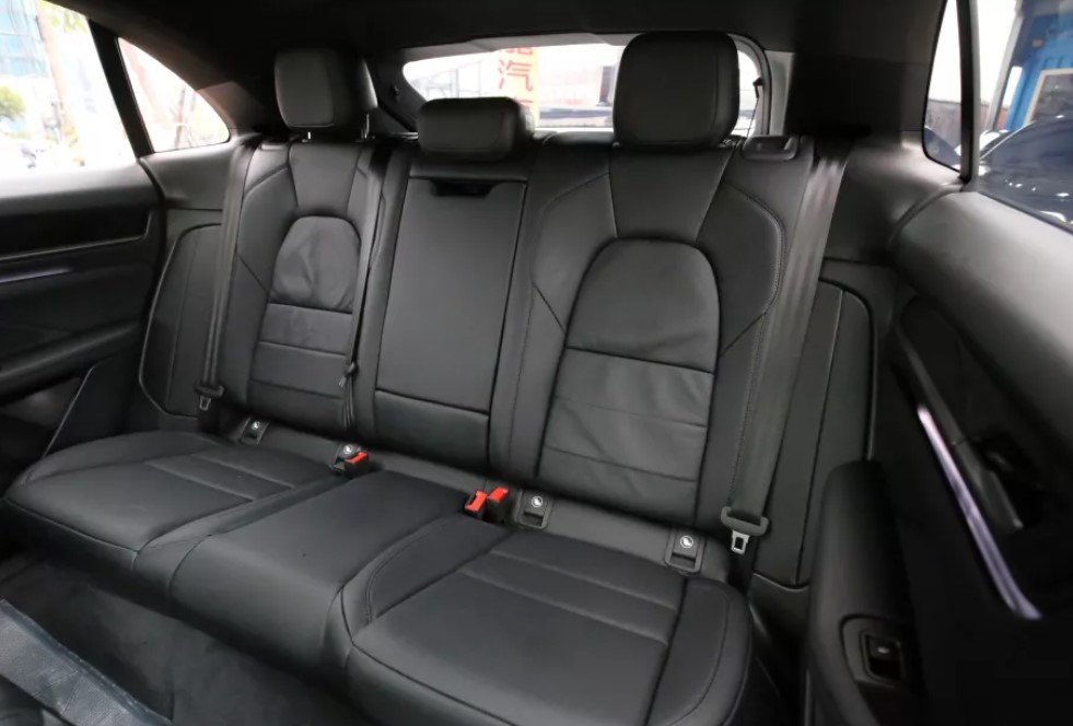 螢幕擷取畫面 2026-03-03 093920