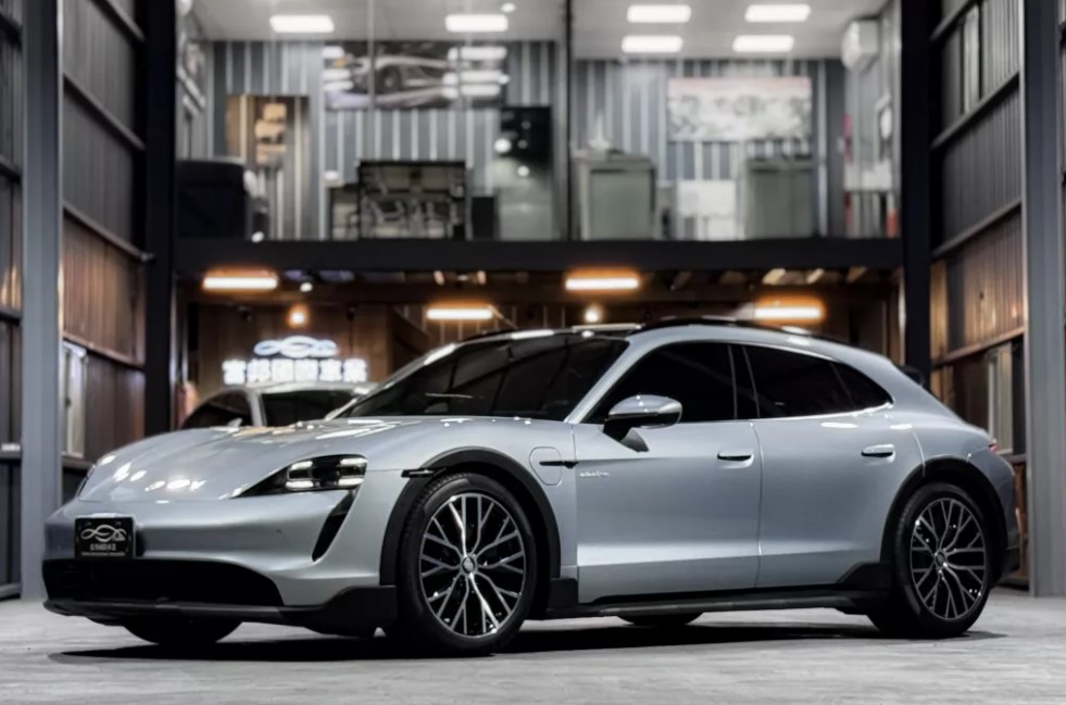 螢幕擷取畫面 2026-03-03 094239