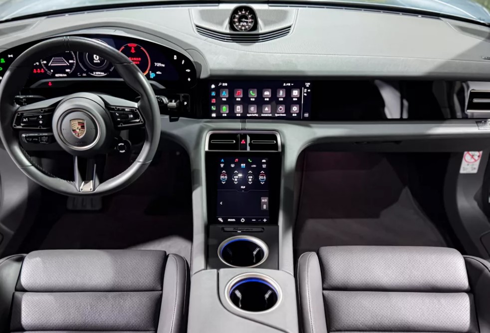 螢幕擷取畫面 2026-03-03 094353