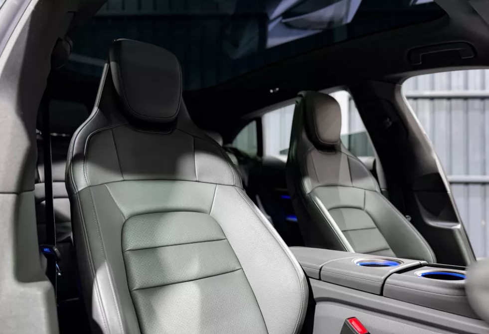 螢幕擷取畫面 2026-03-03 094447