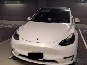 螢幕擷取畫面 2026-03-03 094540