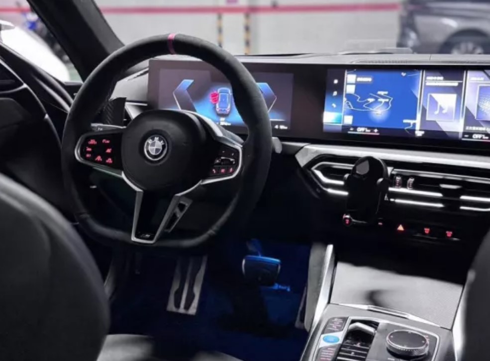 螢幕擷取畫面 2026-03-06 092156