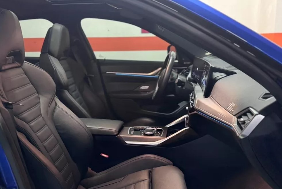 螢幕擷取畫面 2026-03-06 092235