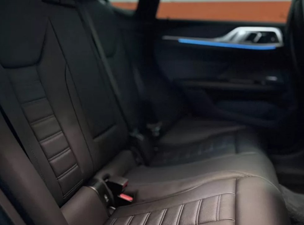 螢幕擷取畫面 2026-03-06 092255