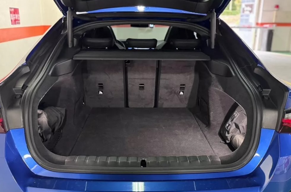 螢幕擷取畫面 2026-03-06 092330