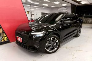 螢幕擷取畫面 2026-03-06 092359