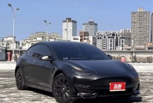 螢幕擷取畫面 2026-03-06 092702