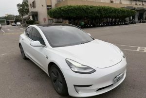 螢幕擷取畫面 2026-03-06 092927