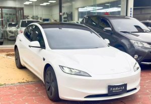 螢幕擷取畫面 2026-03-10 094944