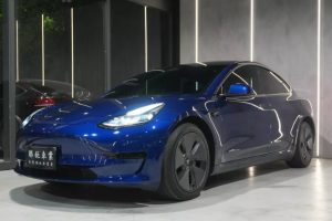 螢幕擷取畫面 2026-03-13 095706