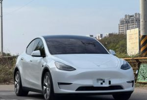 螢幕擷取畫面 2026-03-13 100030