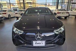 螢幕擷取畫面 2026-03-20 100316