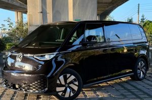 螢幕擷取畫面 2026-03-20 100534