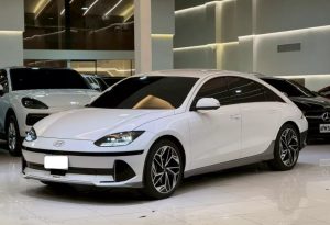 螢幕擷取畫面 2026-03-20 100918